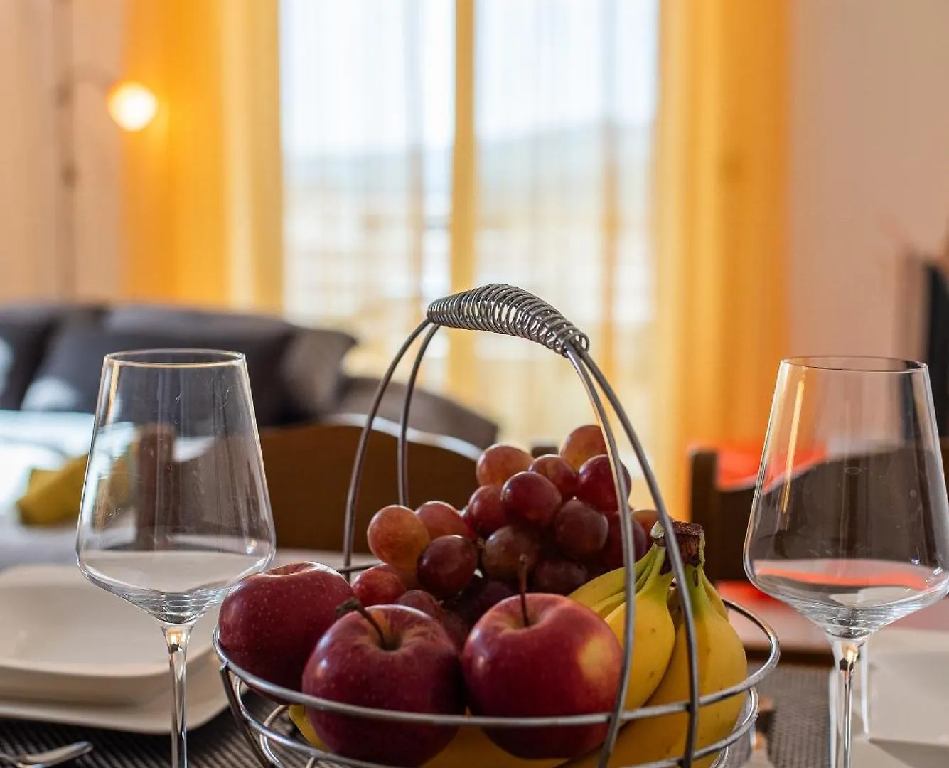 Apartment Nevera, Sea View And Private Parking Rabac